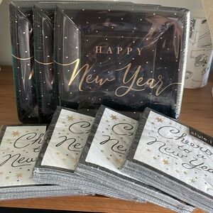 StyleLife New Year Set